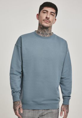 Sweatshirt crew
