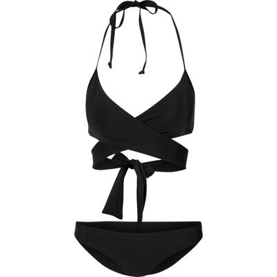 Ladies Bikini