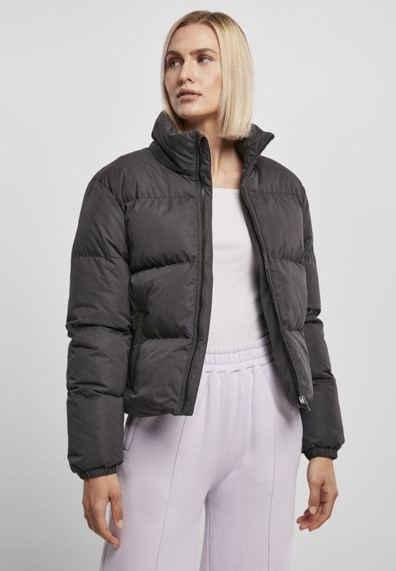ladiesshortpeachedpufferjacket-11.jpg