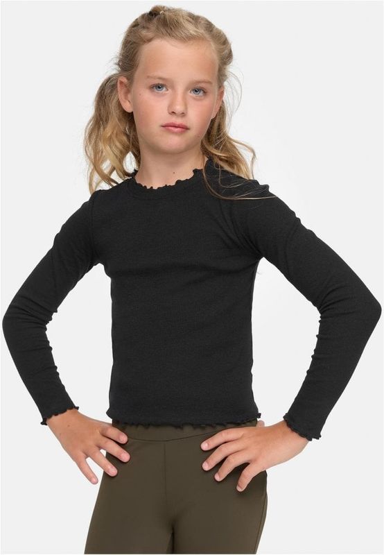 girls-short-rib-longsleeve.jpg