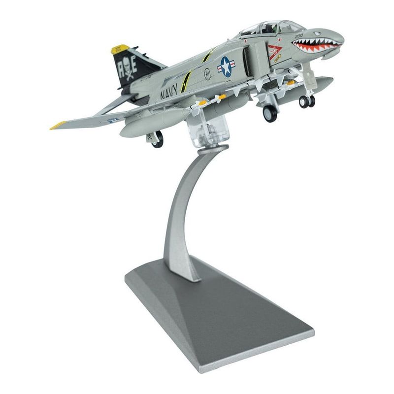 formgjutenmodellf-4phantomusa11006-2.jpg