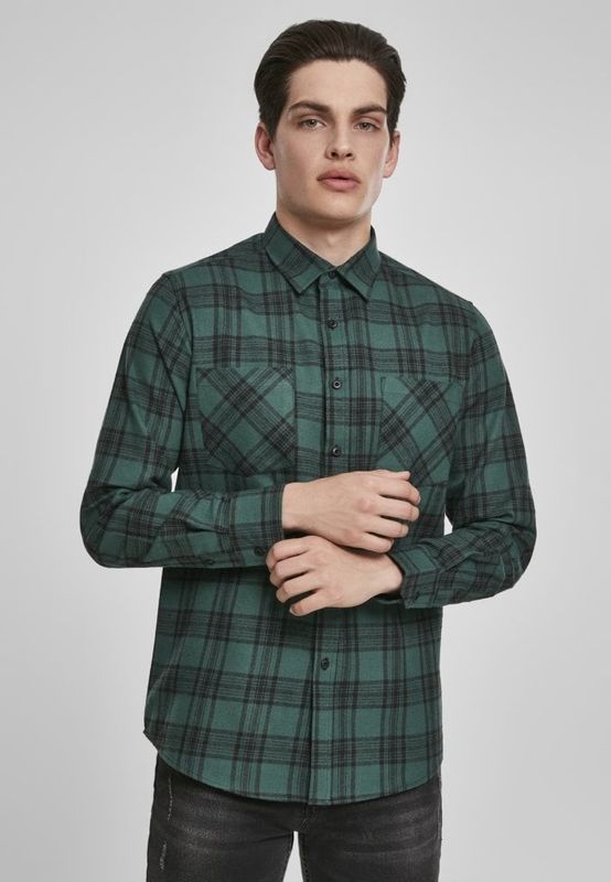 checkedflanellshirt7-10.jpg