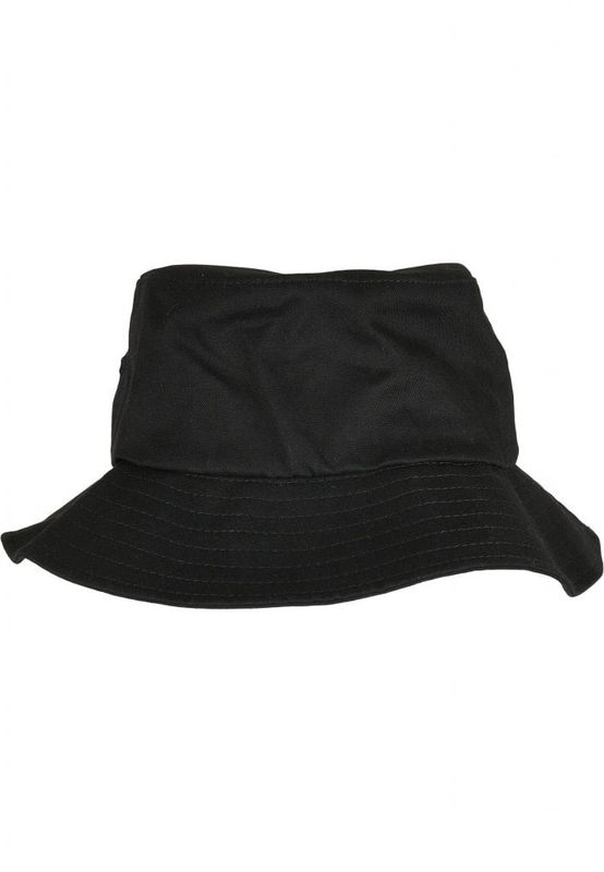 scarfacelogobuckethat-2.jpg