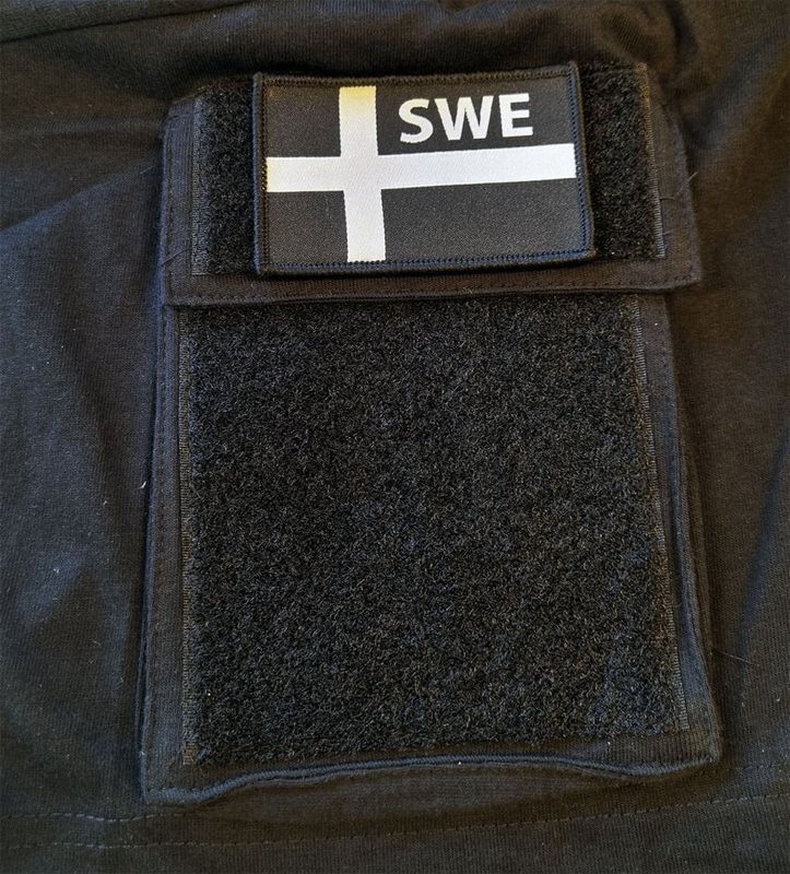 svart-tactical-t-shirt-swe-gray-flag-4.jpg