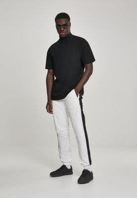 Sweatpants men