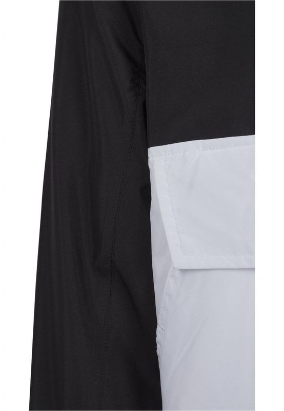 colorblockpulloverjacket-29.jpg