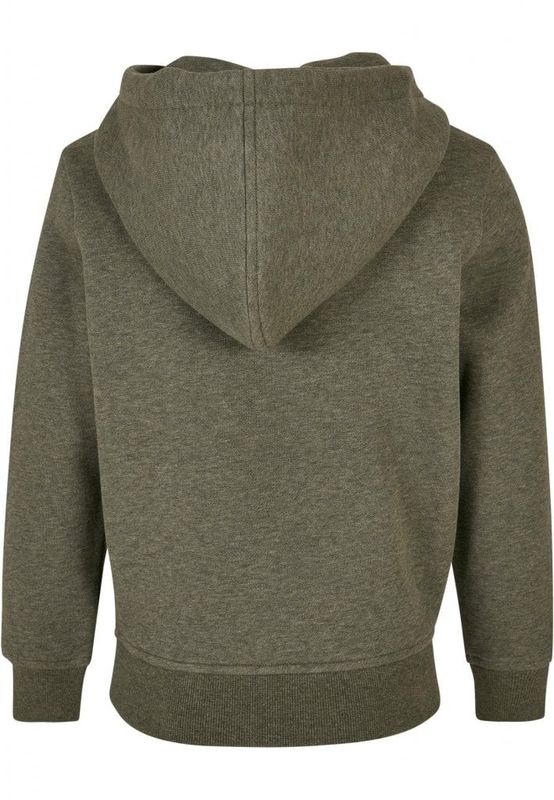 boysbasicmelangehoody-2.jpg