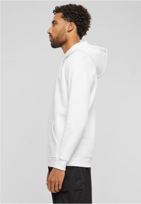 LA Sketch Patch Hoody