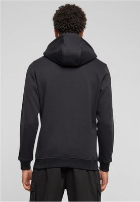 Ballin 23 Patch Hoody