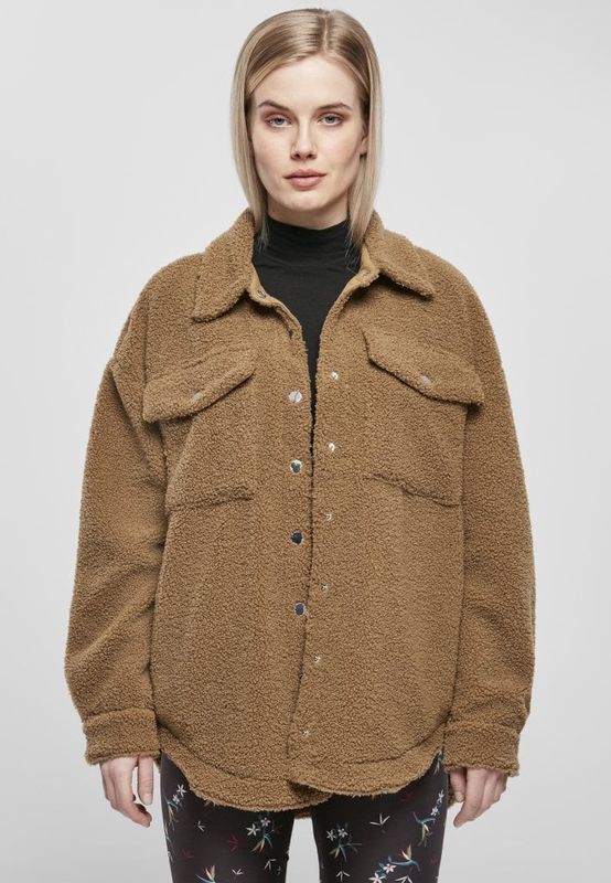 ladiessherpaovershirt-19.jpg