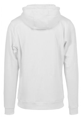 Pray hoodie