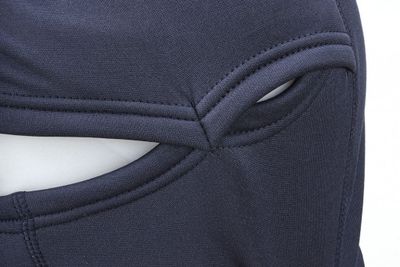 Storm Balaclava