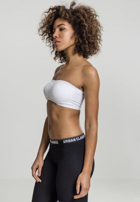 Pads Bandeau Tyg