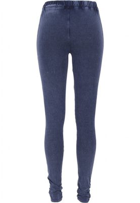 Jeans leggings