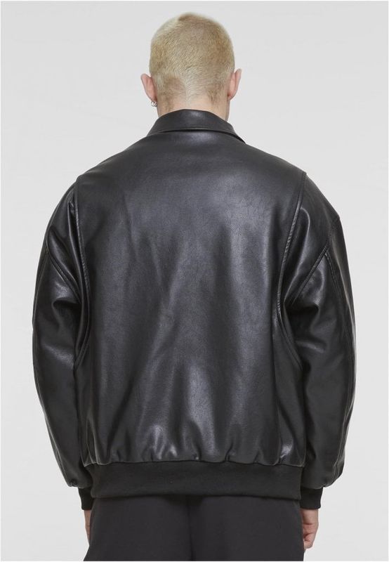 syntetiskladerblousonherr-2.jpg