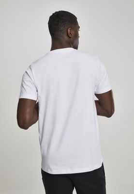 Basic Tee