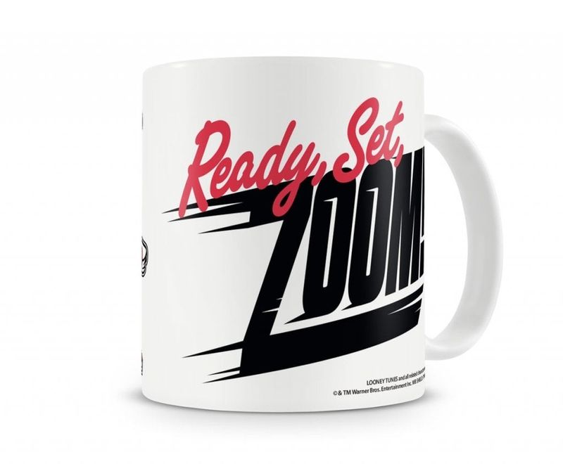 looneytunes-roadrunnerbeepbeepkaffemugg-2.jpg