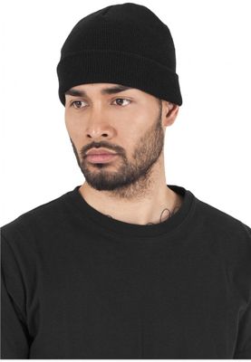 Heavyweight Beanie