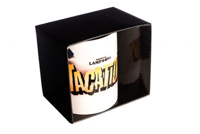 National Lampoon's Vacation kaffemugg