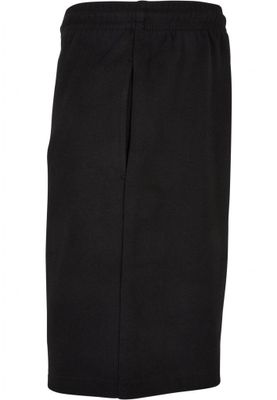Men's wide soft shorts