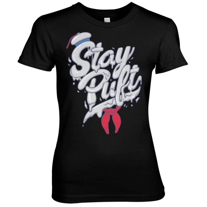 ghostbusters-staypuftgirlytee-2.jpg