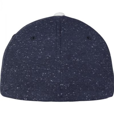 Flexfit piqué cap