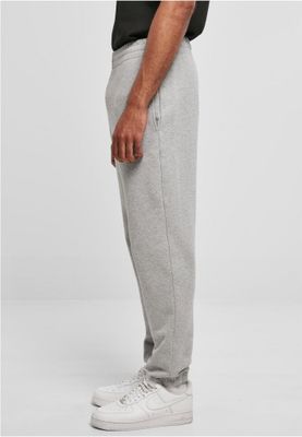 Ultra Heavy Sweatpants