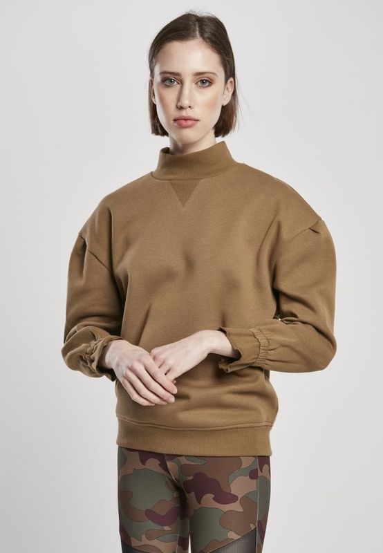 hoghalsadsweatshirtdam-21.jpg