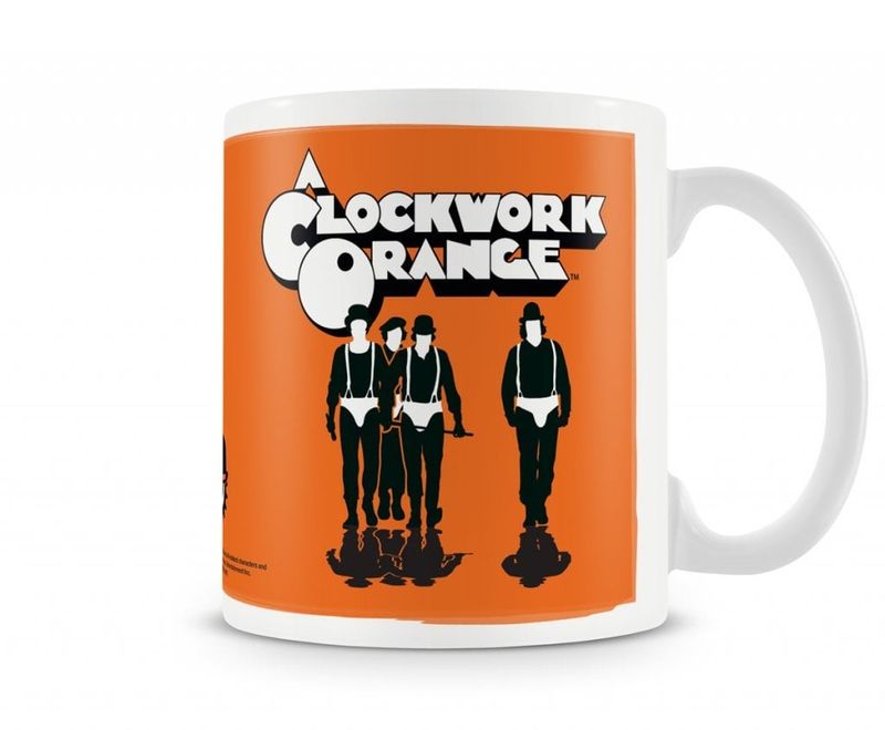 clockworkorangekaffemugg-2.jpg