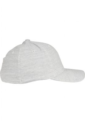 Flexfit Ivory Melange Cap
