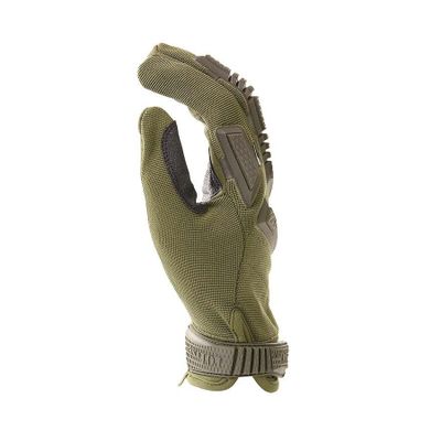 Tactical Gloves "Operator"