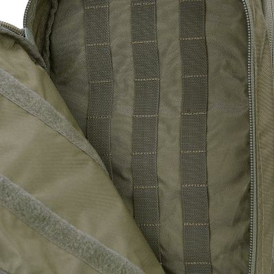 Bushmate Pro backpack