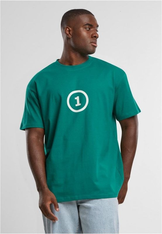 strictlybusinnesoversizetee-6.jpg