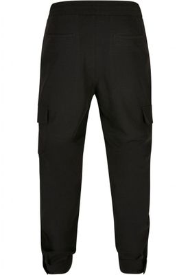 Comfort Military Pants