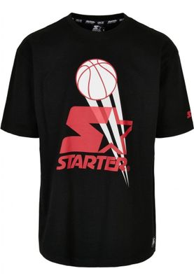Starter Airball Tee