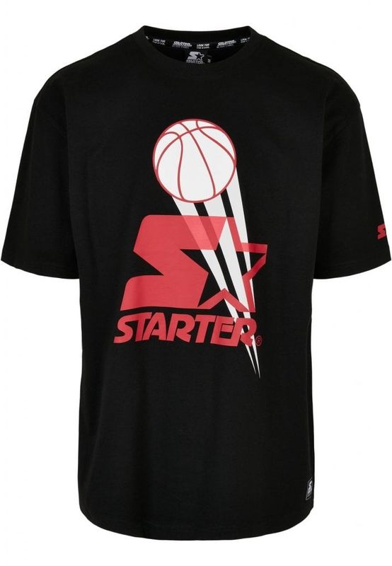 Starter Airball Tee