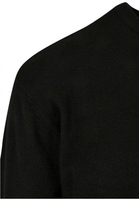 Eco Mix Sweater