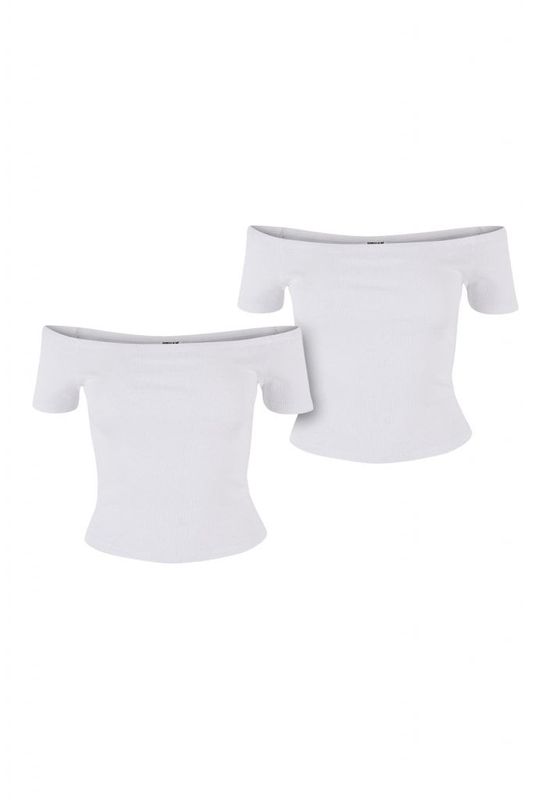 magtrojamedoppnaaxlar-2-pack-6.jpg