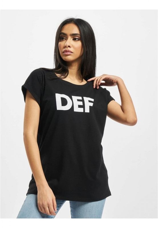 Sizza T-Shirt