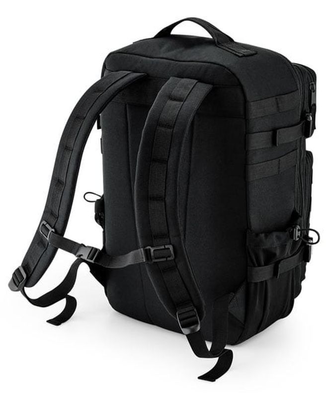 tactical-molle-ryggsack-2.jpg