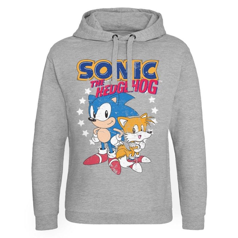 sonicthehedgehog-sonictailsepichoodie-2.jpg