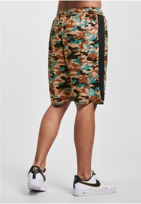 Ecko Unltd baseball Shorts