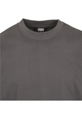 Tall T-shirt