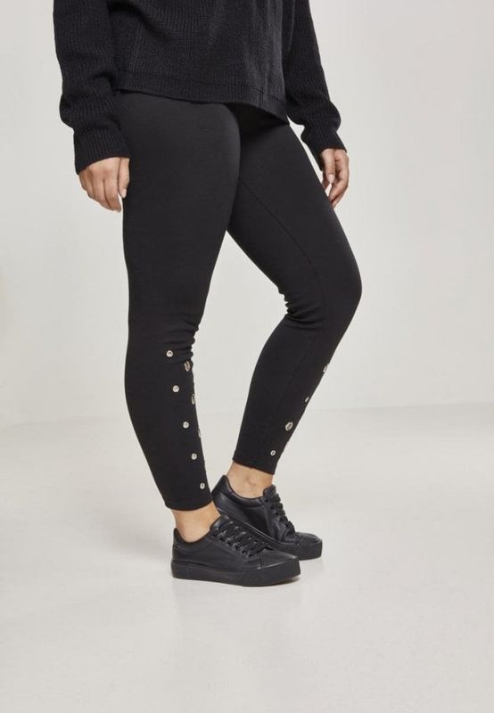 ladieseyeletleggings-4.jpg