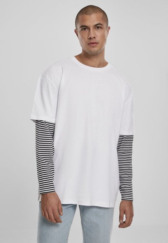 oversizeddoublelayerstripedlstee-10.jpg