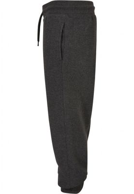 Boys Basic Sweatpants