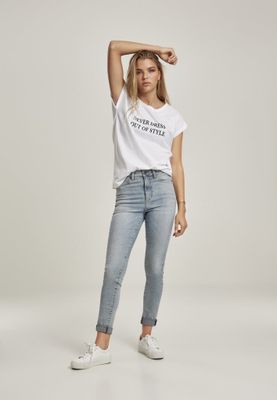 Never Out Of Style Tee