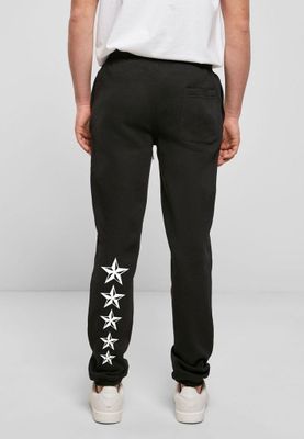 Joggingbukser Stars