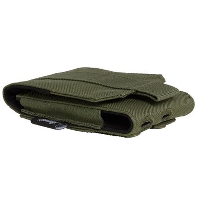 Mobile case MOLLE medium