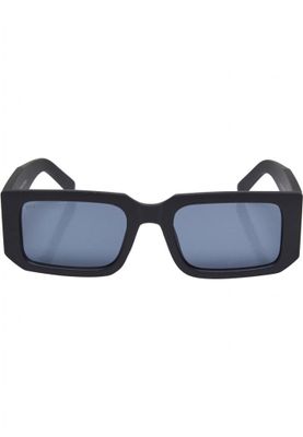 Sunglasses Helsinki 2-Pack